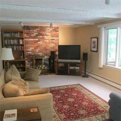 45 Arboro Dr, Sharon, MA 02067 - photo 4