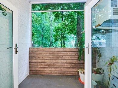 313 Tappan St unit 4, Brookline, MA 02445 - photo 4
