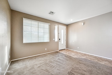 15342 W Windsor Ave, Goodyear, AZ 85395 - photo 5