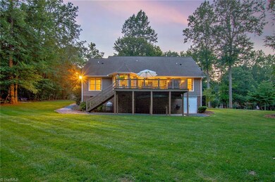 1571 Idlebrook Trail, Asheboro, NC 27205 - photo 5