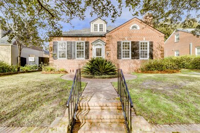 20 Beverly Dr_LuxImg_0061