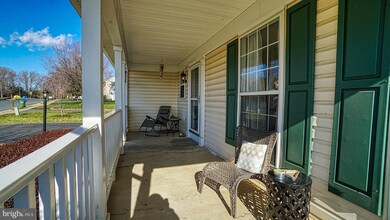 70 Brittany Ln, Stafford, VA 22554 - photo 7