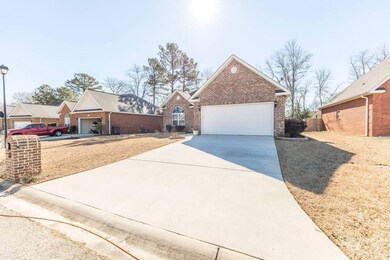 302 Asbell Way, Centerville, GA 31028 - photo 4