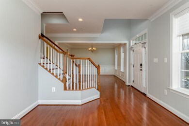 1406 Volunteer Dr, Brunswick, MD 21716 - photo 2