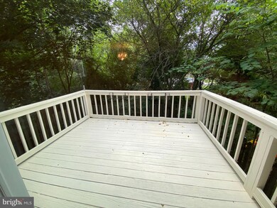 39 Ryan Ct, Shepherdstown, WV 25443 - photo 6