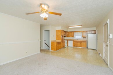 139jefferson07