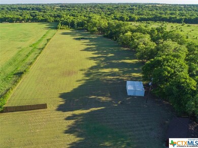 1000 Prince Dr, Troy, TX 76579 - photo 3