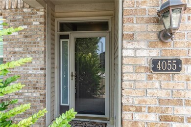 4055 Callaway St, Plainfield, IN 46168 - photo 2