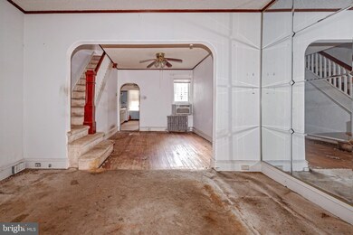 1714 Cope St, Camden, NJ 08104 - photo 3