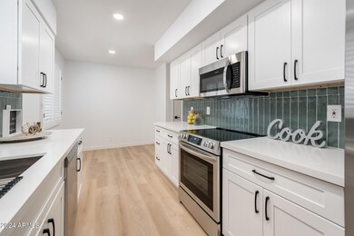 100 W Maryland Ave O1 - MLS-13