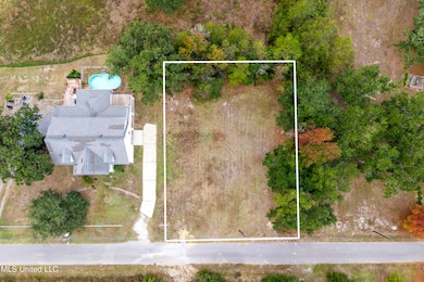 131 Boisdore Ave, Pass Christian, MS 39571 - photo 2