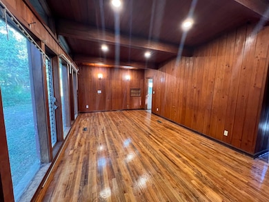 2203 Amelia Cir unit A, Tallahassee, FL 32304 - photo 2