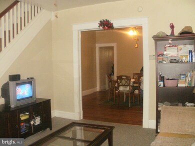 4205 Nicholas Ave, Baltimore, MD 21206 - photo 3