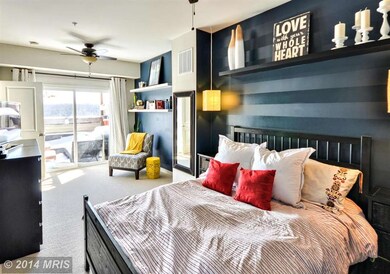 1414 Laurel Wood Way, Frederick, MD 21701 - photo 6