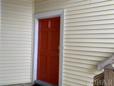 200 E Martin St unit 102, Kill Devil Hills, NC 27948 - photo 3