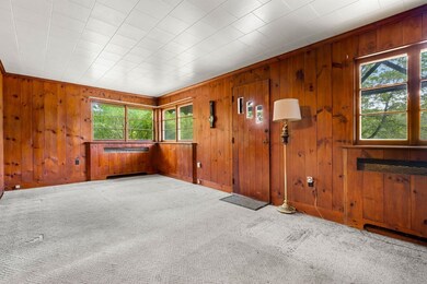 101 Arch St, Keene, NH 03431 - photo 7