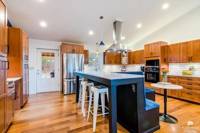 128 Ej Frick Dr, Manhattan, KS 66503 - photo 5