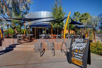 4002 E Devonshire Ave, Phoenix, AZ 85018 - photo 3