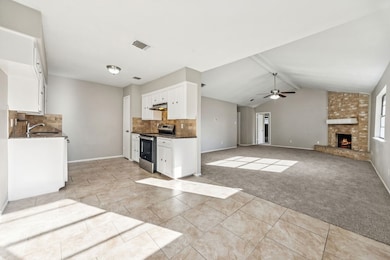 5602 Bridgegate Dr, Spring, TX 77373 - photo 3