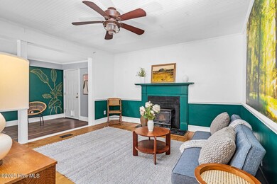 014-7110HunterHillRoad-RockyMount-NC-278