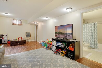 18 Denali Dr, Stafford, VA 22554 - photo 7