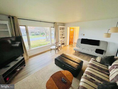 5 Fieldcrest Dr, Tunkhannock, PA 18657 - photo 6