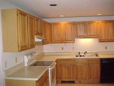 79 Papermill Rd unit A, West Wareham, MA 02576 - photo 5