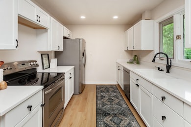 206 7th St, Nevada, IA 50201 - photo 3