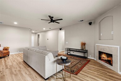 292 Spruce Dr, Kyle, TX 78640 - photo 5