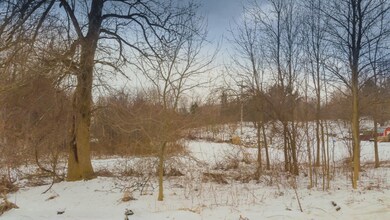 68th St Land-131639