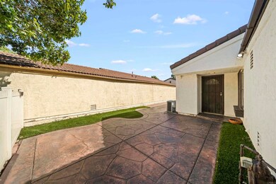 1012 S 45th St, San Diego, CA 92113 - photo 3