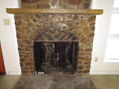 37 Oak Grove Ln, Nellysford, VA 22958 - photo 4