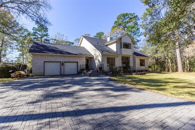 403 Richmond Ln, Friendswood, TX 77546 - photo 3