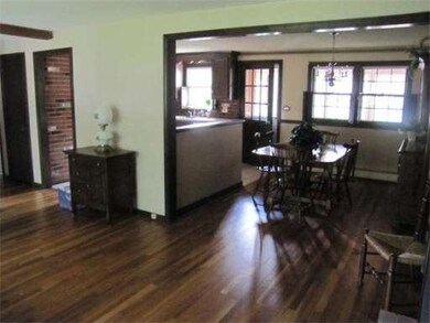 33 Whippoorwill Dr, Shrewsbury, MA 01545 - photo 3