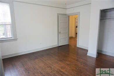 1101 E 48th St unit A-Lower, Savannah, GA 31404 - photo 6