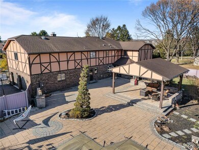 3417 Bridlepath Rd, Easton, PA 18045 - photo 7