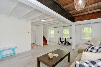 10&10R Montvale Ave, Gloucester, MA 01930 - photo 6