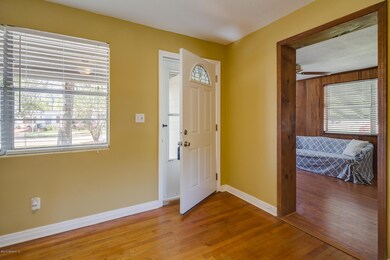 5451 Cardan Rd, Jacksonville, FL 32244 - photo 3