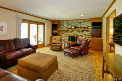 5 Vireo Dr, Reading, PA 19610 - photo 4