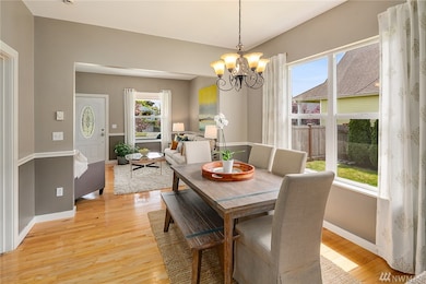 1714 Baker Ave, Everett, WA 98201 - photo 6