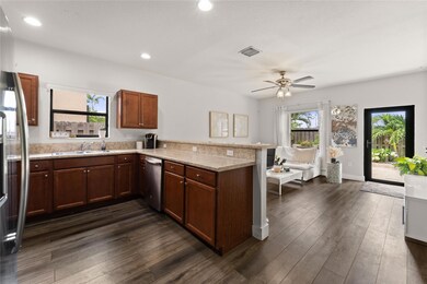 11775 SW 232nd Ln, Homestead, FL 33032 - photo 7