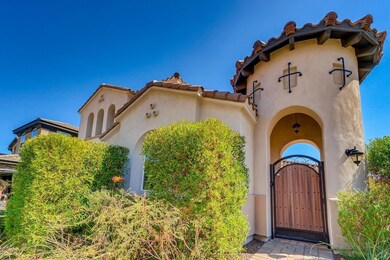 4401 E Zion Way Gilbert AZ - Web Quality