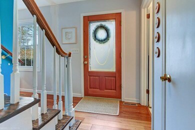 217 Pine Dr, Blacksburg, VA 24060 - photo 2