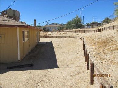 17080 Lorene Dr, Victorville, CA 92395 - photo 6