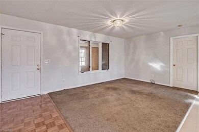 2153 Tot Hill Farm Rd, Asheboro, NC 27205 - photo 6