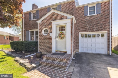 602 Surrey Ave, Wilmington, DE 19804 - photo 2