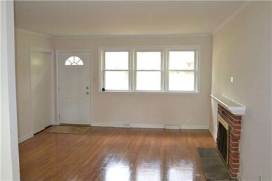 800 Providence Ave, Claymont, DE 19703 - photo 6