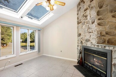 177 Brickett Hill Cir unit 177, Haverhill, MA 01830 - photo 7