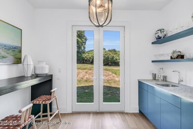 11 Fair Haven Rd, Rumson, NJ 07760 - photo 7