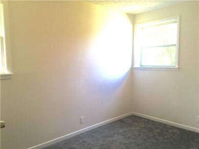 402 Parkside Cir, Lebanon, TN 37087 - photo 7